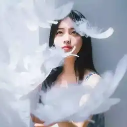 原来男人也有软肋,聪明的女人必懂