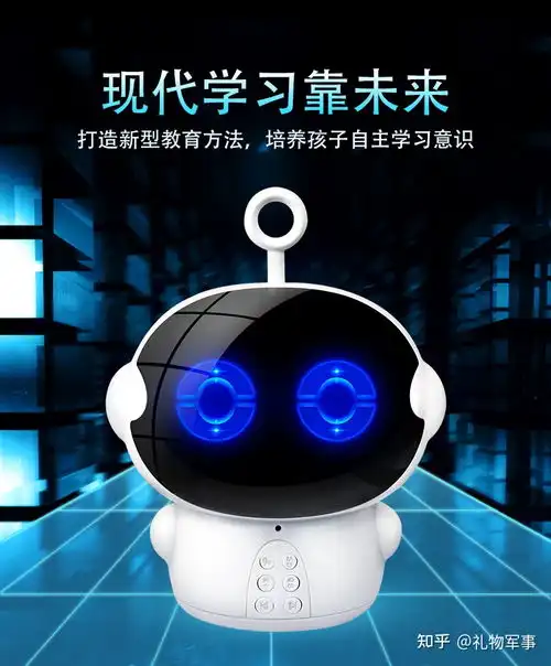 小学生礼物适合奖励小学生的奖品推荐,7到12岁小学生生日礼物,送小学生什么礼物给小学生买什么礼物2021年最新更新