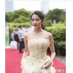 关晓彤和姐姐关晓丹有什么差别网友女神与女汉子