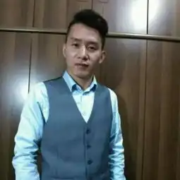 会员10839546的交友主页,男,33岁,未婚,工作在陕西汉中汉中相亲交友