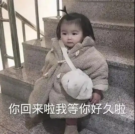 最让女生喜欢的男生类型