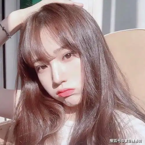 没有夫妻之实的婚姻,你能坚持多久听听几位已婚女人的心里话