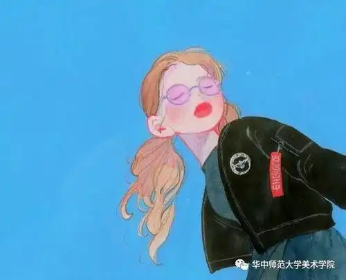 少女心爆棚fommyy