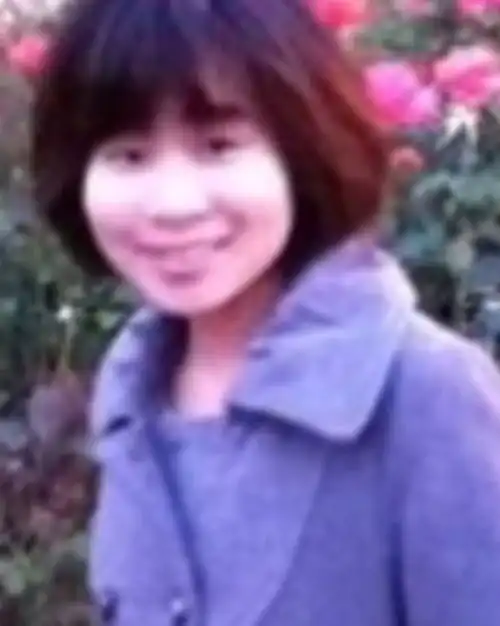 37岁中国女子和5岁儿子被发现死在英国伦敦一处房产,一男子被捕后获释