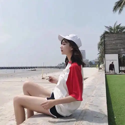 单人情头