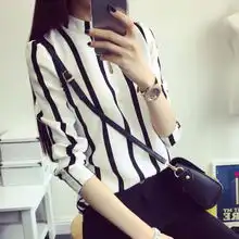 漫画网女少女qq头像照片背影这种的有没有
