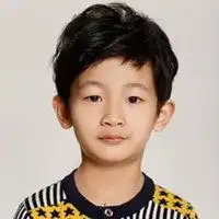 适合微信女生头像小学生微信头像图片大全