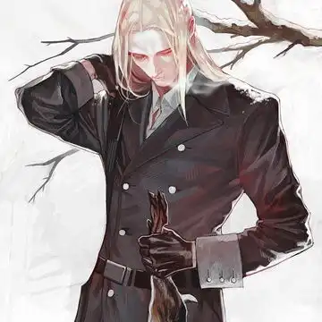 步步的相册