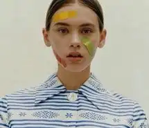带有女王字的图片微信头像图片大全