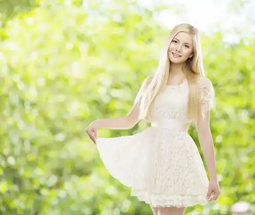 成都幸福指南针男人为什么不愿离婚