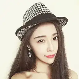 洪欣后又一女星删光秀恩爱微博,表示六年情断,一句话让人心疼