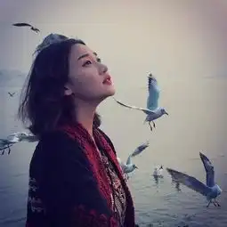 这个时代是女人婚姻的不幸,也是女性的最幸运的时代