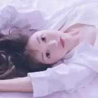 美女图片qq头像清纯