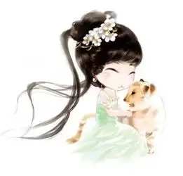 求类似于这样的qq头像女生伤感的,最好是黑白的,稍多点