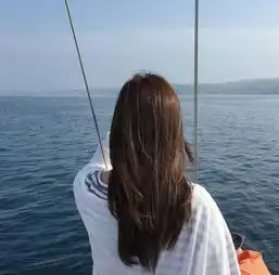 女生头像背影小清新你是我触摸不到的光堆糖,美好生活研究所