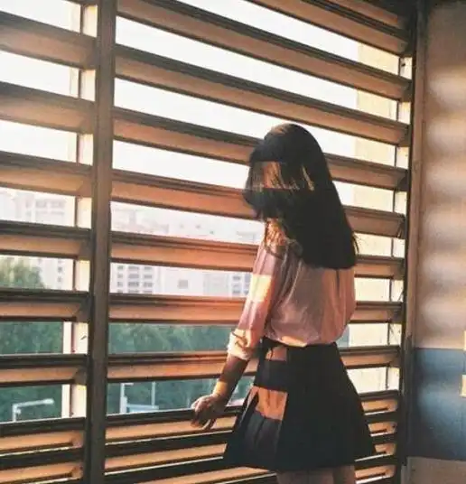 领养孩子后,多年不孕的我怀上了,偷偷听到婆婆句话,我崩溃了
