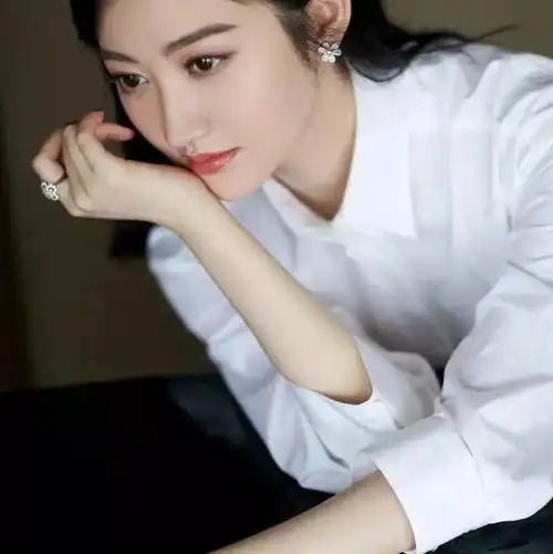 为什么越来越多女人离婚后,宁愿孤独一生也不愿再婚