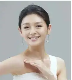 盘点被逼问闺房密事的10大女星