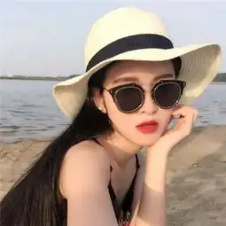 男票不说我爱你早点睡,只回你这3句话,分手没错了