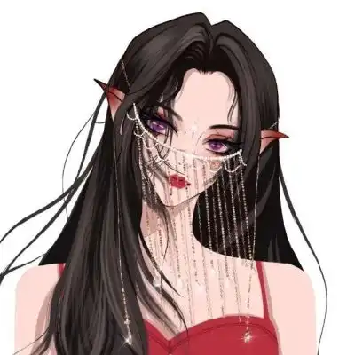 我没有热卡通动漫头像我要个性网