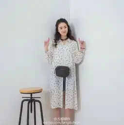 我们追过的校花