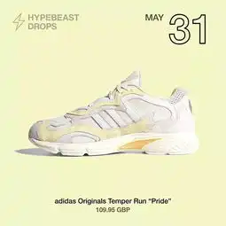 年底最值得入的12双球鞋,最后一双国货让我刮目相看