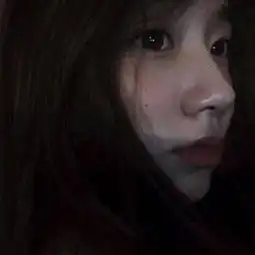 在线收听李好花儿荔枝