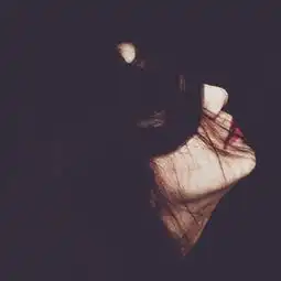 赵赖赖zxq的微博微博