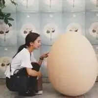 杰克奥特曼被虐鸡微信头像图片大全