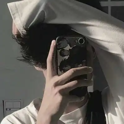 许司男生头像这路遥马急的男生头像我要个性网