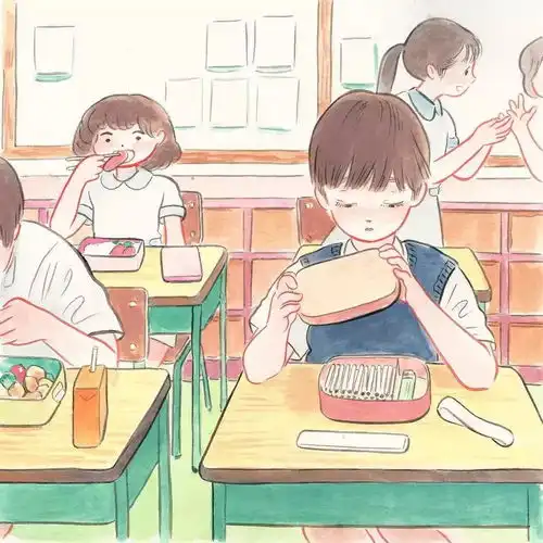 2岁画画14岁成名,不务正业的她竟靠画羞羞女孩撩到42万粉,人生就要活得尽兴