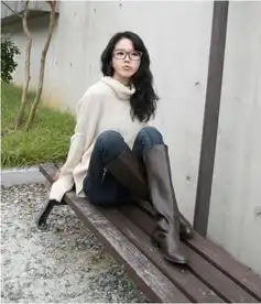 高品质皮质镜腿平光眼镜可配近视镜片欧美复古男女眼镜pg51
