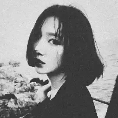 霸气不失优雅的句子,王者风范,适合女生