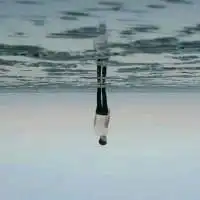 孤独背影图片男生伤感头像微信头像图片大全