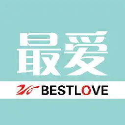 都市恋人
