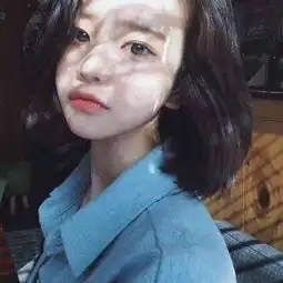 新手化妆需要注意些什么
