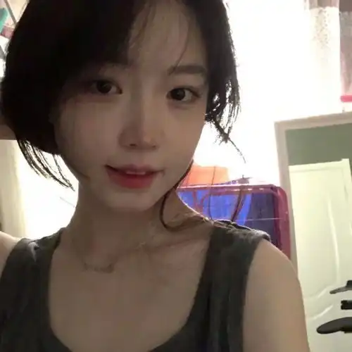十二星座,开始喜欢你的征兆是什么