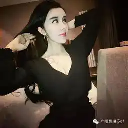 15岁网红少女为情整容,震惊整个社交圈
