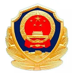 今年这七所公安院校在河南省共招1824人有志当警察的考生看过来