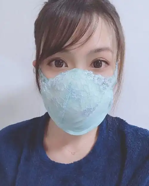 国外的防新冠病毒洗手指南是认真的吗...