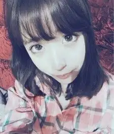 姑娘黑头发就很美别染来染去了小西有只小黑咪的专辑