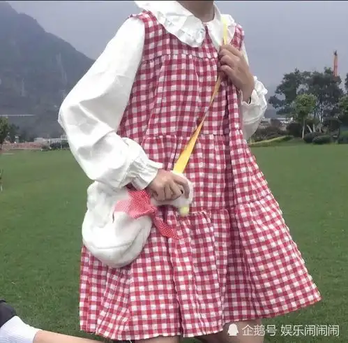 巨心动神仙女头可以不光芒万丈,但不能停止自己发光