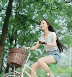 青春期有过这些经历,才算是真的长大,第3件让女生偷偷红了脸
