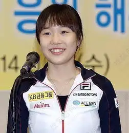 金妍儿16岁美女师妹爆红清纯不输李子君6244657搜狐时尚频道图片库大视野搜狐