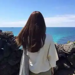 简小妹的春天