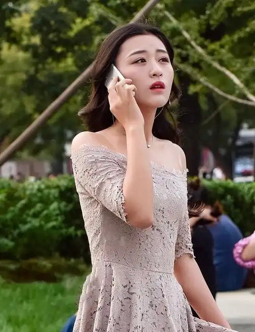 女生有这些特点应该反思了