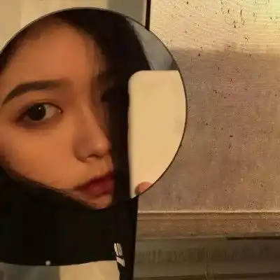 爱意浓浓的文案