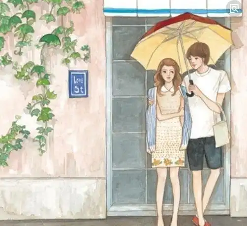 那些挑三拣四的大龄剩女,最后的归宿是什么应该有以下几种结果