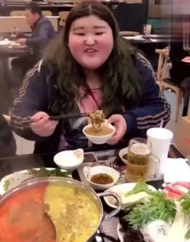 女生适不适合当老婆,带她吃顿火锅就知道了,三观便是门槛