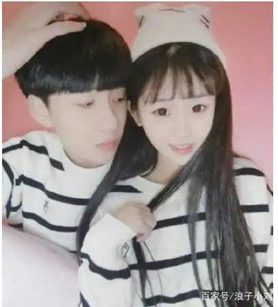 早婚早恋早分手,王乐乐与杨青柠分手背后有什么不可而知的阴谋